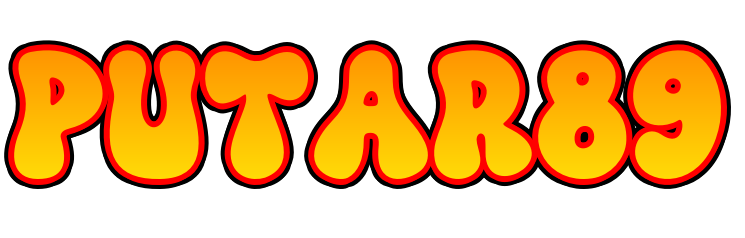 PUTAR89